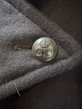 Charger l'image dans la galerie, Image #10