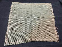 Charger l'image dans la galerie, Image #1