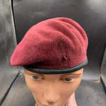 Load image into Gallery viewer, Image #2