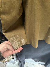 Charger l'image dans la galerie, Image #14