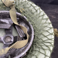 Load image into Gallery viewer, Image #12