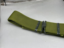 Lade das Bild in den Galerie-Viewer, Image #3