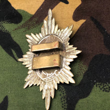 Load image into Gallery viewer, Image #6