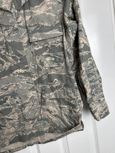 Load image into Gallery viewer, Surplus US Air Force UCP Uniform Jacket 8R - The Militaria Shop