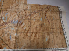 Charger l'image dans la galerie, Image #9