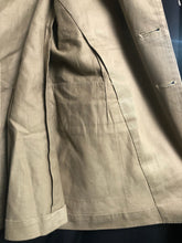 Lade das Bild in den Galerie-Viewer, Image #7