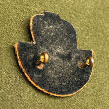 Load image into Gallery viewer, Image #6