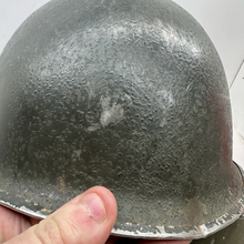 Load image into Gallery viewer, Image #3