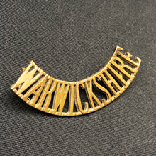 Lade das Bild in den Galerie-Viewer, Image #3