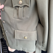 Charger l'image dans la galerie, Image #9