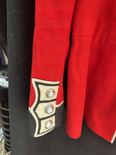 Charger l'image dans la galerie, Image #2