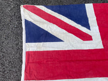 Load image into Gallery viewer, Image #3