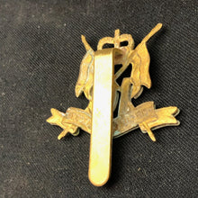 Charger l'image dans la galerie, Image #5