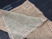 Load image into Gallery viewer, Image #6