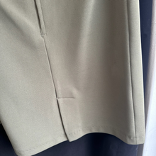 Charger l'image dans la galerie, Image #13