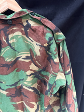 Load image into Gallery viewer, Image #20