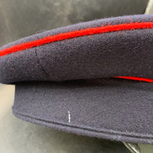 Charger l'image dans la galerie, Image #11