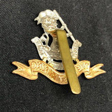 Load image into Gallery viewer, Image #6