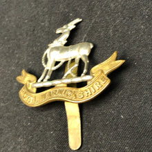 Load image into Gallery viewer, Image #3