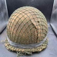 Load image into Gallery viewer, Image #5