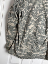 Charger l'image dans la galerie, Surplus US Army ACU Combat Uniform Jacket-Medium X Long - The Militaria Shop
