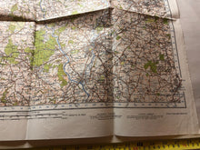 Load image into Gallery viewer, Image #7