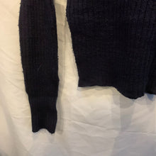 Charger l'image dans la galerie, Image #6