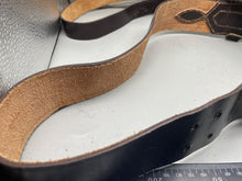 Load image into Gallery viewer, Image #4