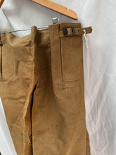 Load image into Gallery viewer, Image #15