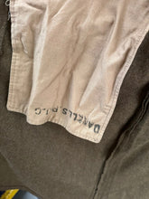 Charger l'image dans la galerie, Image #12