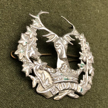 Load image into Gallery viewer, Image #2