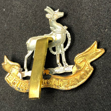 Charger l'image dans la galerie, Image #5