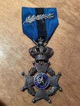 Load image into Gallery viewer, Image #1