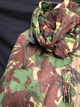 Load image into Gallery viewer, Image #7