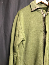 Load image into Gallery viewer, Genuine British Army Mackintosh Large Rain Coat Overcoat - Size 190/104 - The Militaria Shop