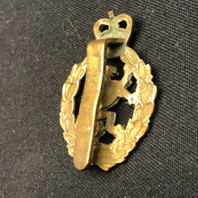 Charger l'image dans la galerie, Image #5