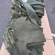 Charger l'image dans la galerie, Image #9