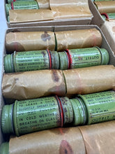 Charger l'image dans la galerie, Image #2