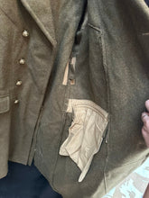 Charger l'image dans la galerie, Image #10