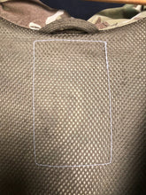 Load image into Gallery viewer, Image #8