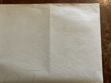 Load image into Gallery viewer, Image #20