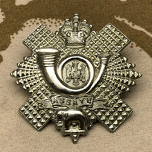 Charger l'image dans la galerie, Image #1