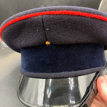 Load image into Gallery viewer, Image #9