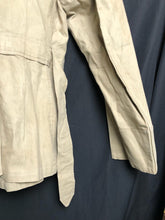 Load image into Gallery viewer, Image #12