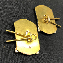 Lade das Bild in den Galerie-Viewer, Image #6