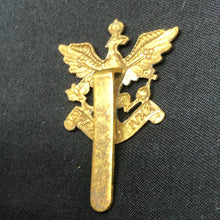 Load image into Gallery viewer, Image #5