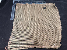 Load image into Gallery viewer, Image #2