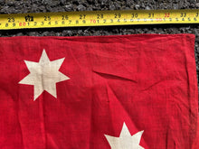 Load image into Gallery viewer, Image #8