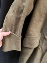 Charger l'image dans la galerie, Image #3