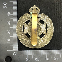 Load image into Gallery viewer, Image #4